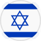 IZRAEL