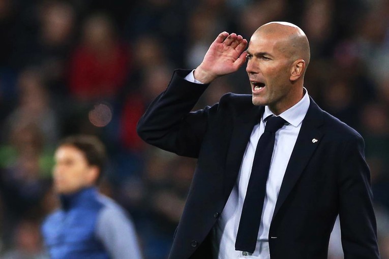 Završnica SP-a: Zidane preuzima Francusku. Snimka Messijeva poteza razljutila Engleze