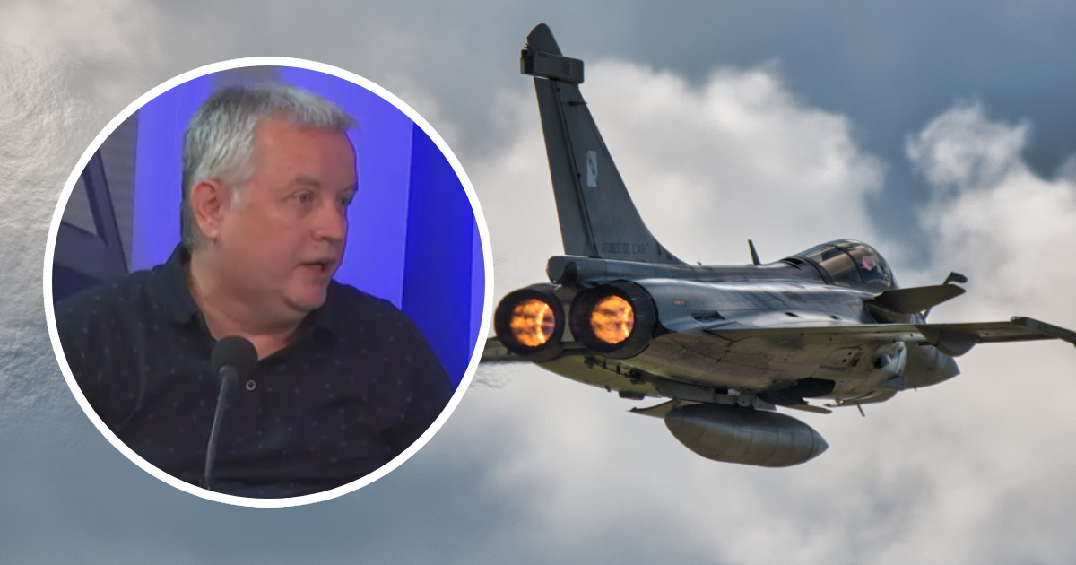 Analitičari: Milanović i Plenković guraju Hrvatsku u ustavnu krizu
