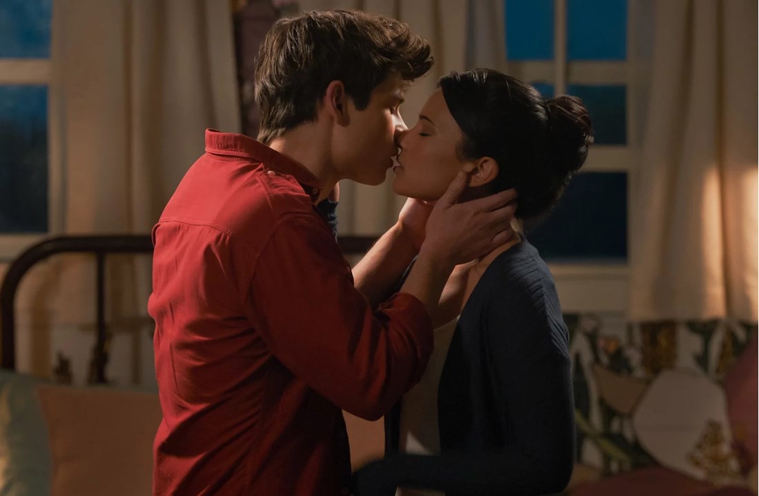 Vibe dating je novi trend koji generacija Z obožava. O čemu je riječ?