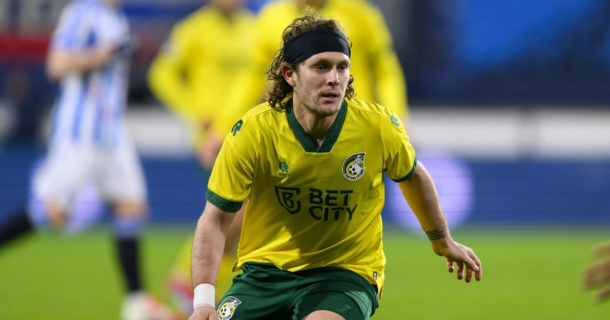 Halilović već dugo nije odigrao ni minutu. Klub odlučio što će s njim