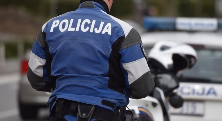 USKOK istražuje zagrebačkog policajca zbog primanja 1000 kuna mita