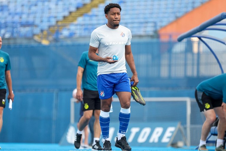 Propao je transfer Pierre-Gabriela