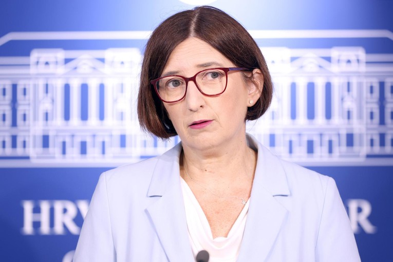 Stranka Centar pokreće akciju. "10.000 HDZ-ovih uhljeba manje"