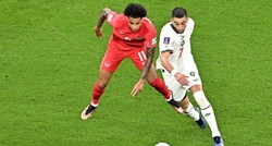 VIDEO Maroko zabio prvi autogol na ovom Svjetskom prvenstvu