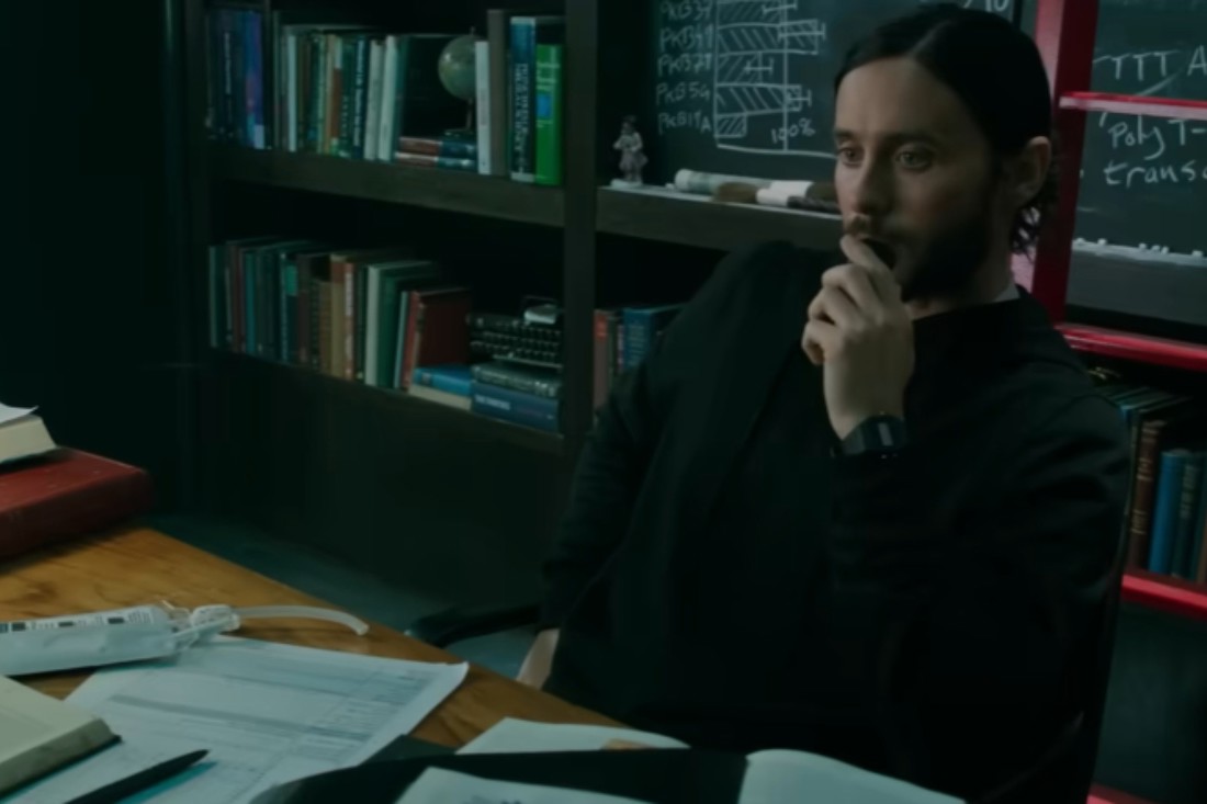 Jedan film propao je dvaput u kinima. Sada je na listi najgorih desetljeća
