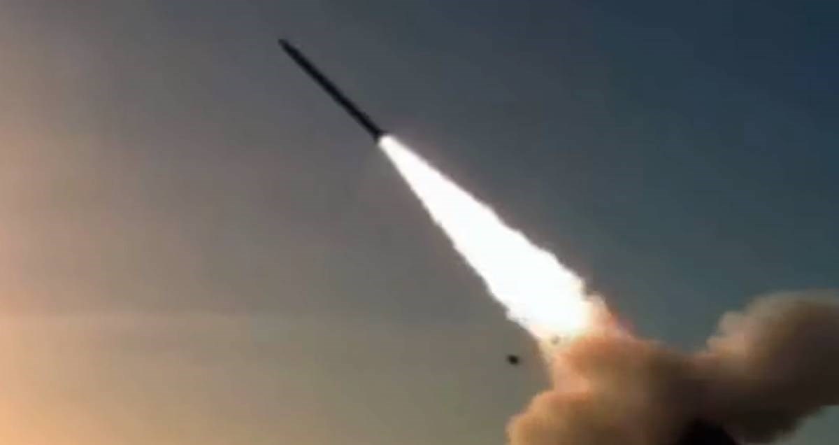 Njemačka šalje Ukrajini višecijevne bacače raketa