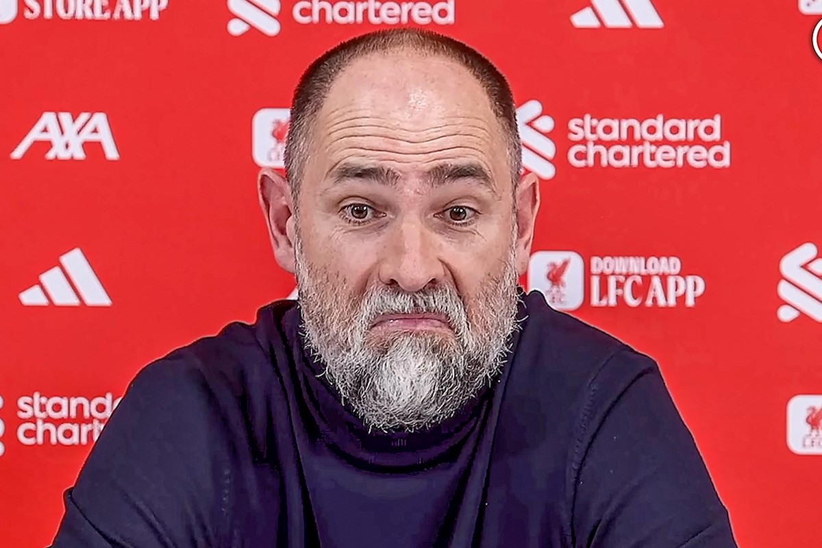 VIDEO Tudor novinaru: "Kakvo vam je to pitanje? Nema smisla"