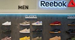 Adidas prodaje Reebok američkom brendu, cijena je astronomska