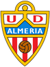 ALMERIA