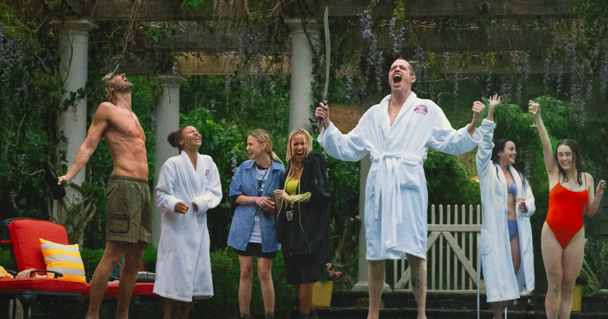 Što Gen Z i milenijalci misle o starijim generacijama?