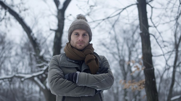 Ne pokazuju osjećaje: Horoskopski znakovi koji skrivaju da su nesretni