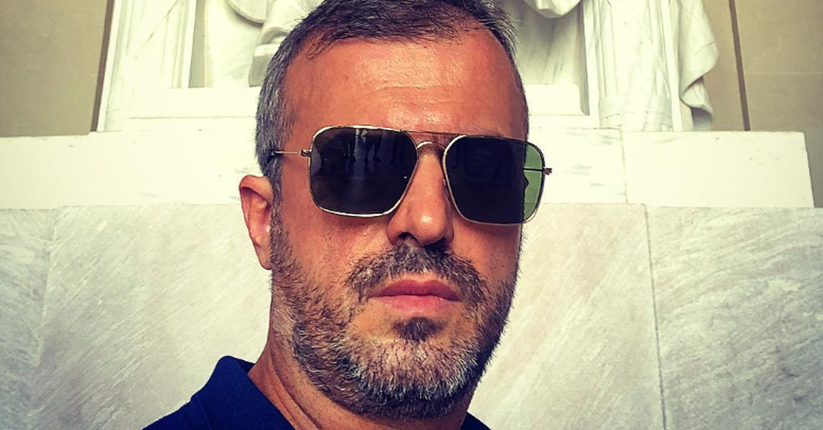 Trifunović sudjelovao u novoj prometnoj nesreći manje od mjesec dana nakon prve