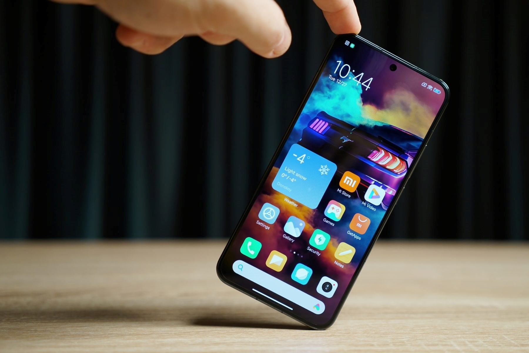 Procurile cijene novih Xiaomi mobitela