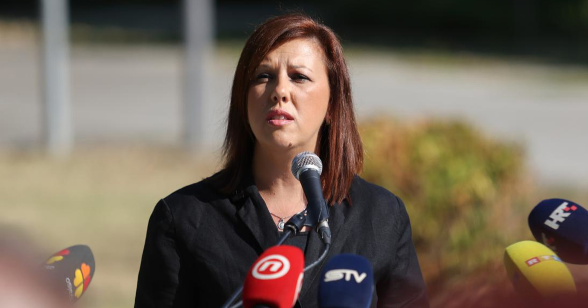 Gradonačelnica Belišća: Što Županija zna o otpadu, a nama ne želi reći?