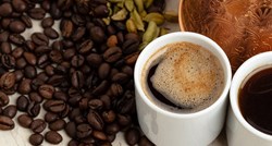 Analitičari: Stiže najveće poskupljenje kave u zadnjih nekoliko godina