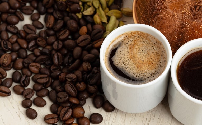 Analitičari: Stiže najveće poskupljenje kave u zadnjih nekoliko godina