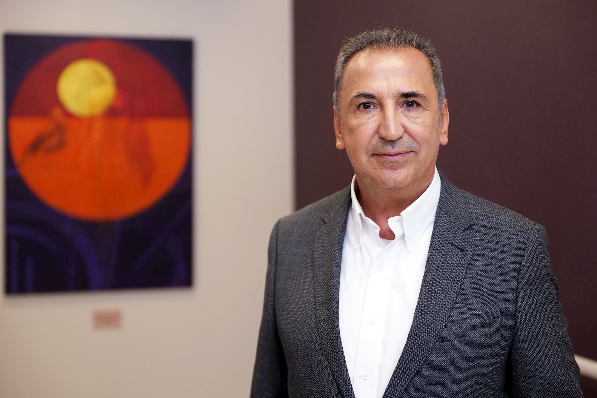 Turski liječnici u borbi protiv raka dojke