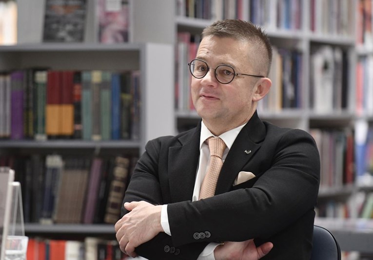 Povjesničar Jakovina: Hrvatska u muzejima nema ništa o Jugoslaviji