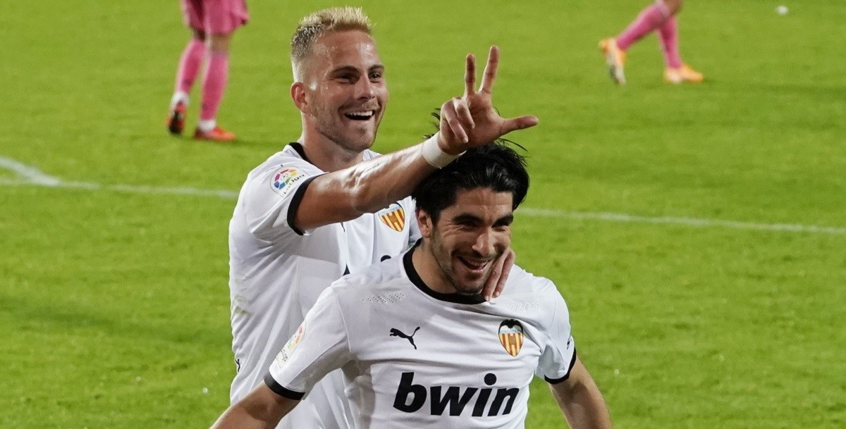 Novi reprezentativac Srbije: Nevjerojatni Modrić je igračina, ali i ljudina