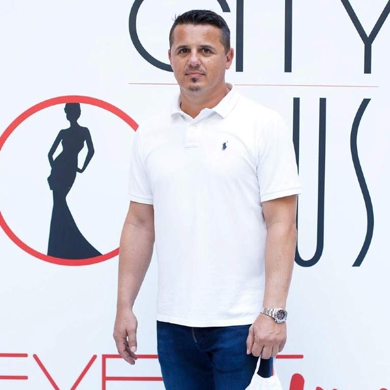 Vlaović: Ne vjerujem da je Hajduk ispao iz utrke za naslov