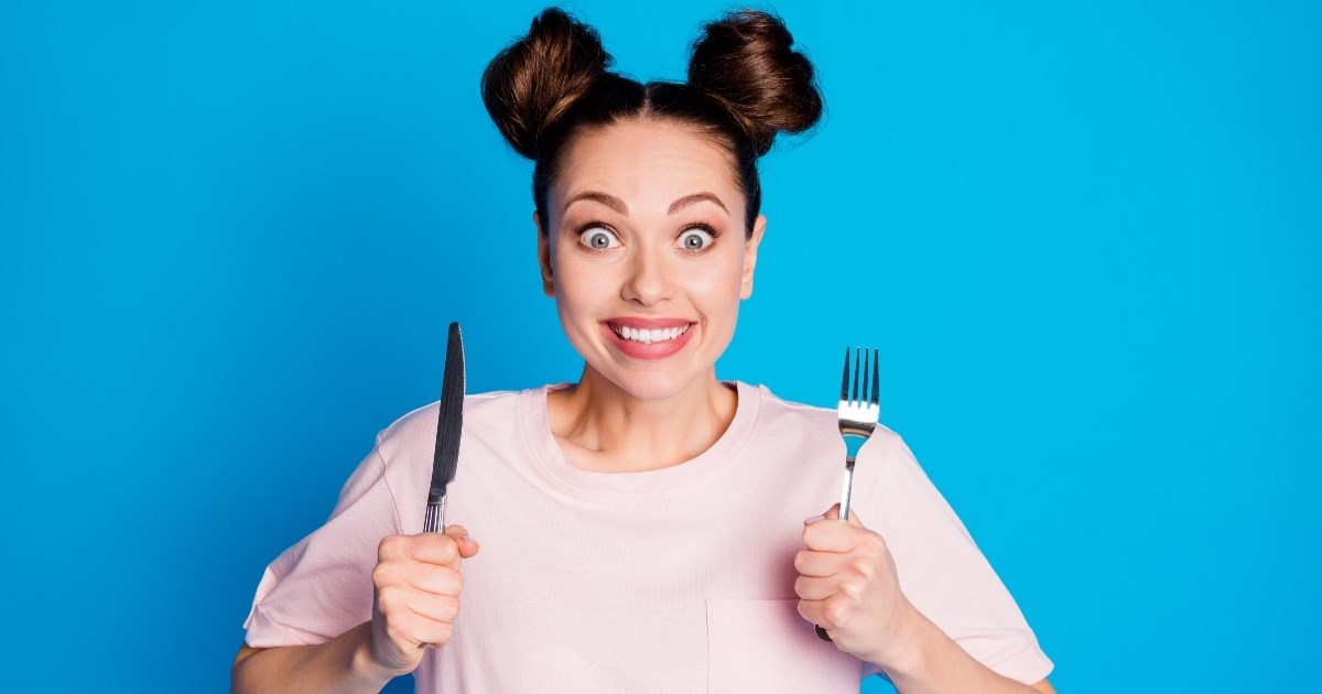 Pet ukusnih namirnica koje će vas zasititi na duže vrijeme