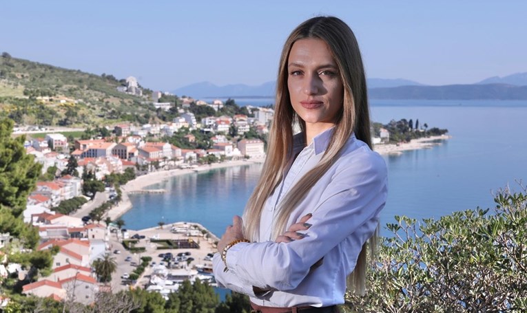Mlada načelnica izgubila izbore: "Prijetili su mi ljudi s kriminalnom prošlošću"