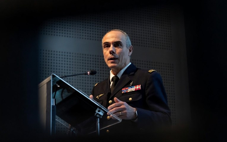 Francuski general: Moramo biti spremni za ruski šok-napad na NATO