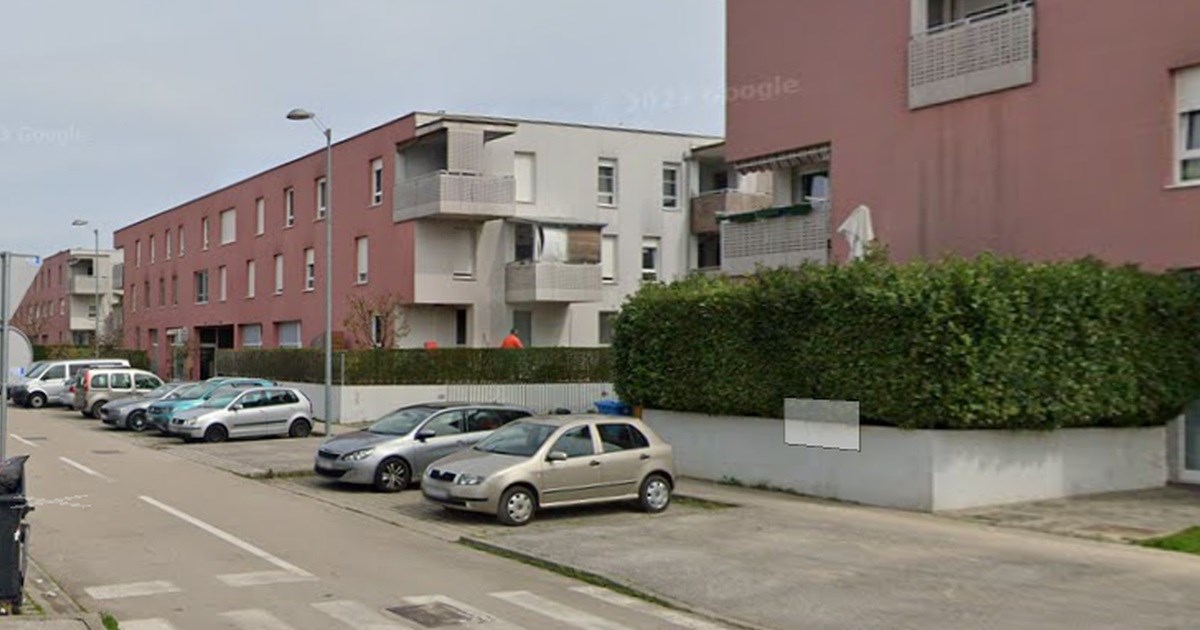 U tvornici kod Zagreba se prevrnula preša, poginuo radnik