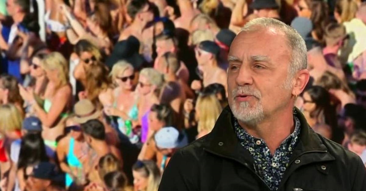 Cijepljeni će moći na koncerte bez razmaka? Bratoš: To je bliska budućnost
