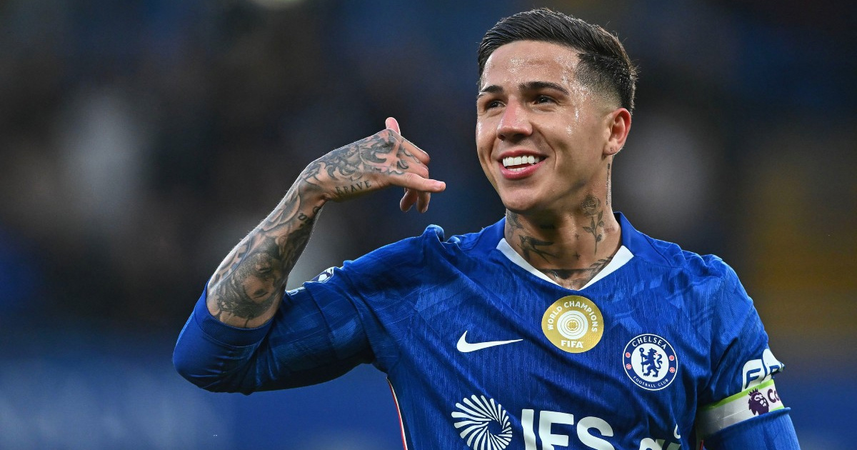 Top transferi: Sprema se posao od 130 milijuna eura. Modrić dobiva novog suigrača?