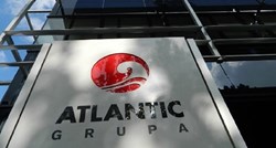 Atlantic Grupa imenovala novog šefa Nadzornog odbora