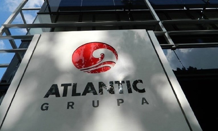 Atlantic Grupa imenovala novog šefa Nadzornog odbora