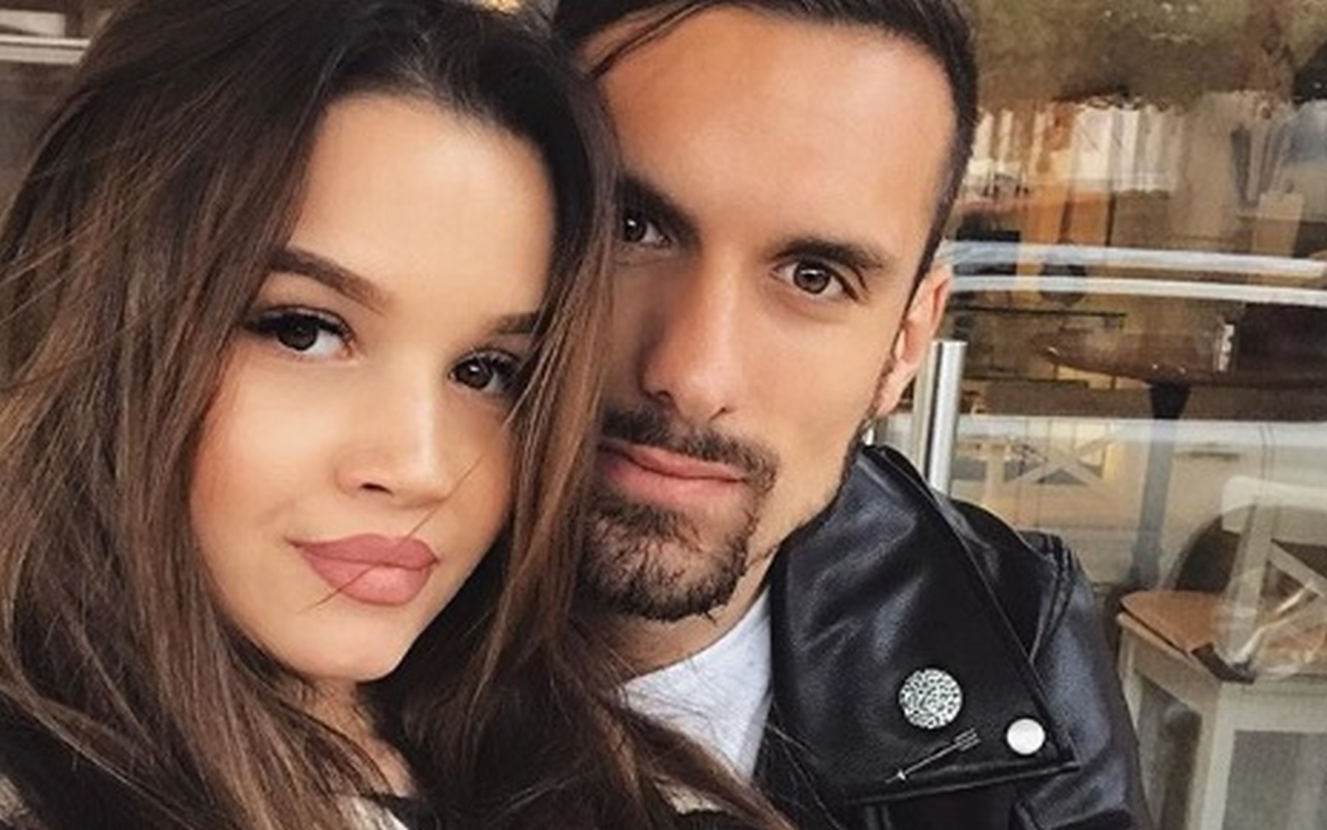 Ženu bivšeg igrača Rijeke pitali troši li njegovu plaću, evo što je odgovorila