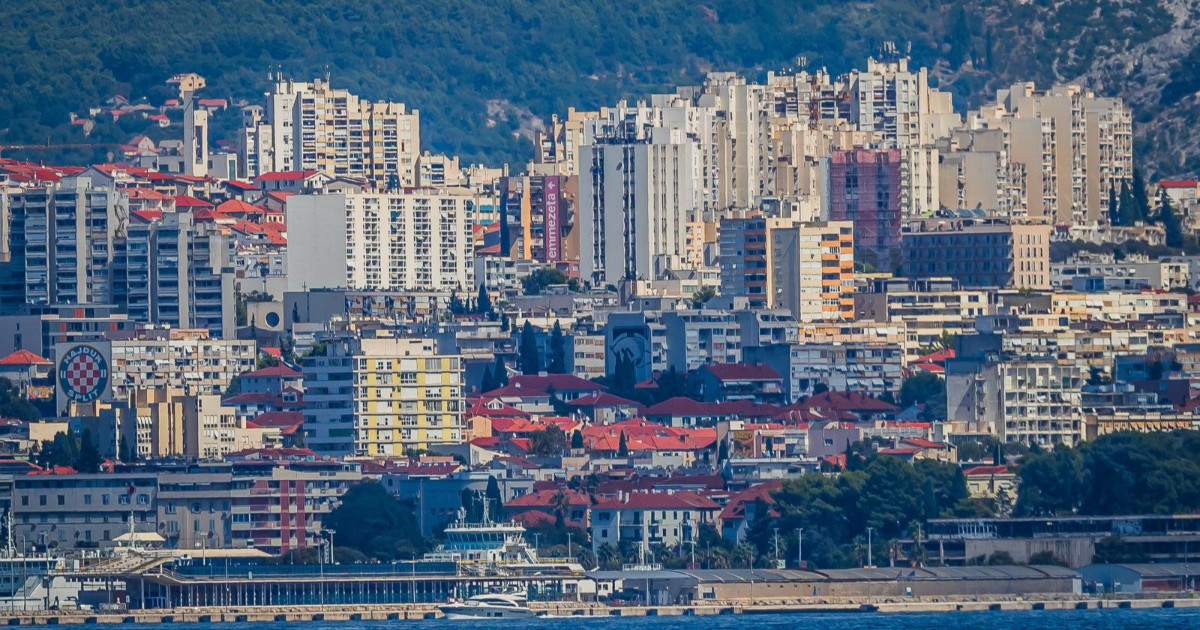 Trudnica traži stan u Splitu: "Čim kažem da sam trudna, spuste slušalicu"
