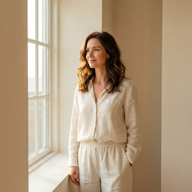 Horoskop za prvi dan 2026.: Jedan znak osjeća da se sprema promjena