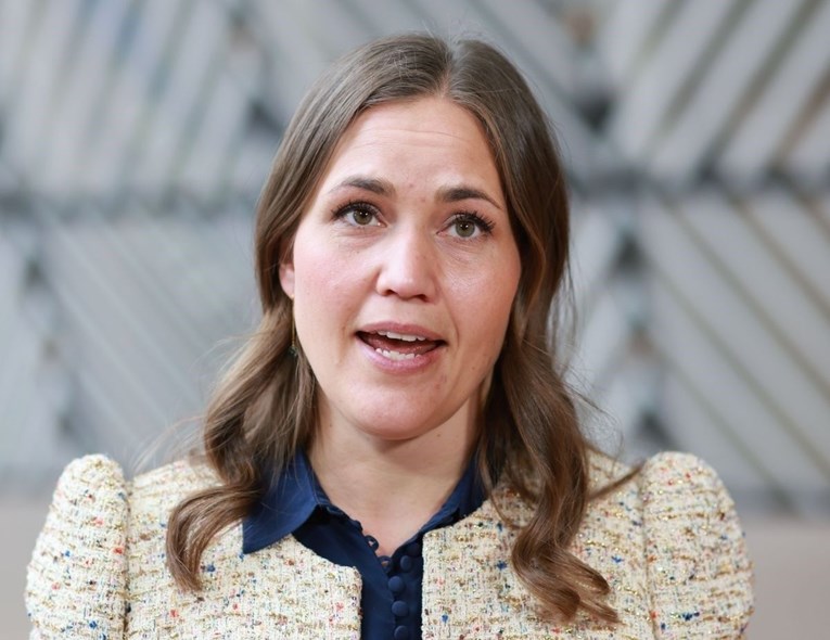 Danska želi iskoristiti "nuklearnu opciju" EU protiv Mađarske 