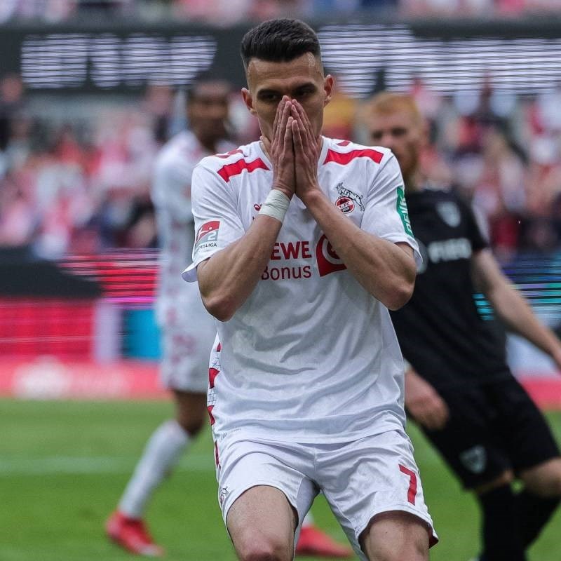 Dogovorio dolazak u Dinamo, pa ga je trener izbacio iz ekipe pred ključne utakmice?