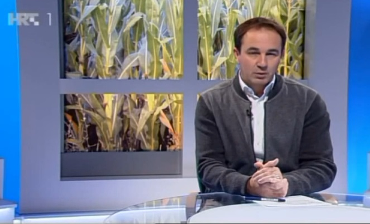 Emitirala se od 1958.: HRT zbog koronavirusa prestao snimati najdugovječniju emisiju