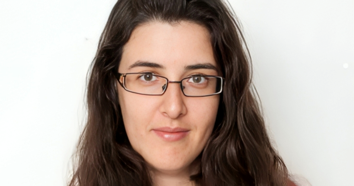 Izraelka preživjela 903 dana mučenja u Iraku: "Morala sam izmišljati priznanja"