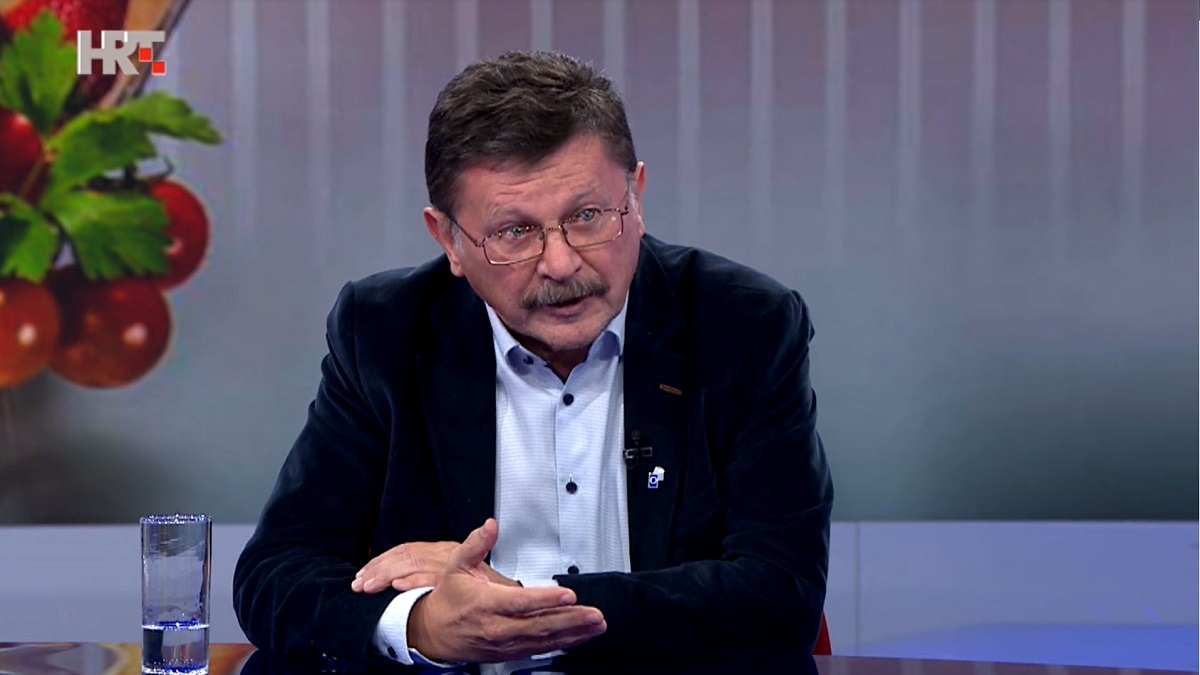 Vlada uvodi novi porez, poslodavci protiv. Ribić: Ovo me već dugi niz godina iritira