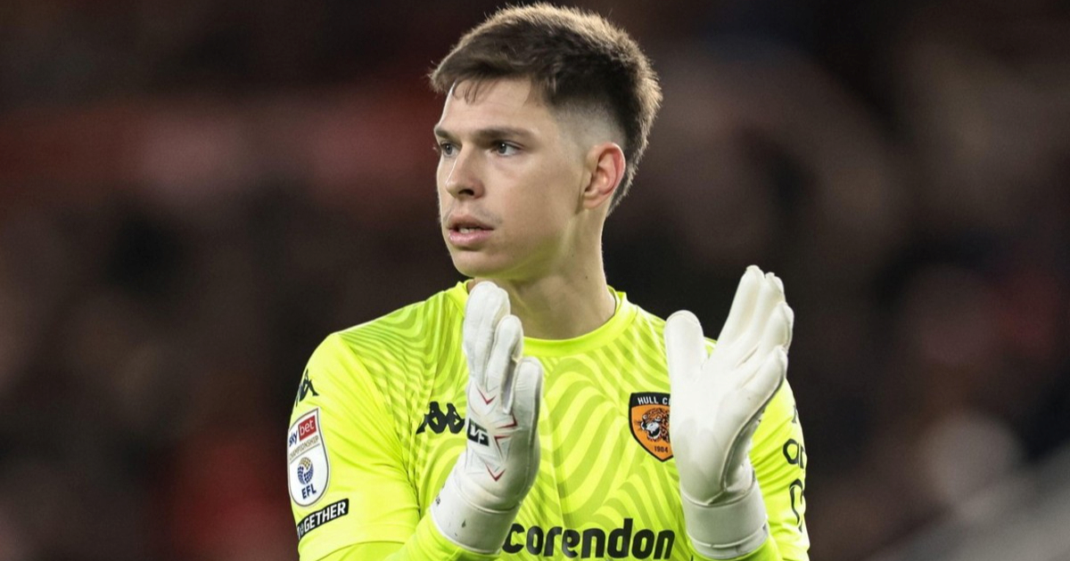 Dalić mu je u studenom aktivirao pretpoziv. Ovakvu utakmicu nije odigrao tri godine