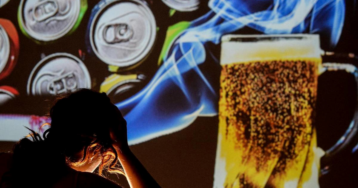 WHO traži veće poreze na slatka i alkoholna pića: "Povećavaju pretilost i dijabetes"