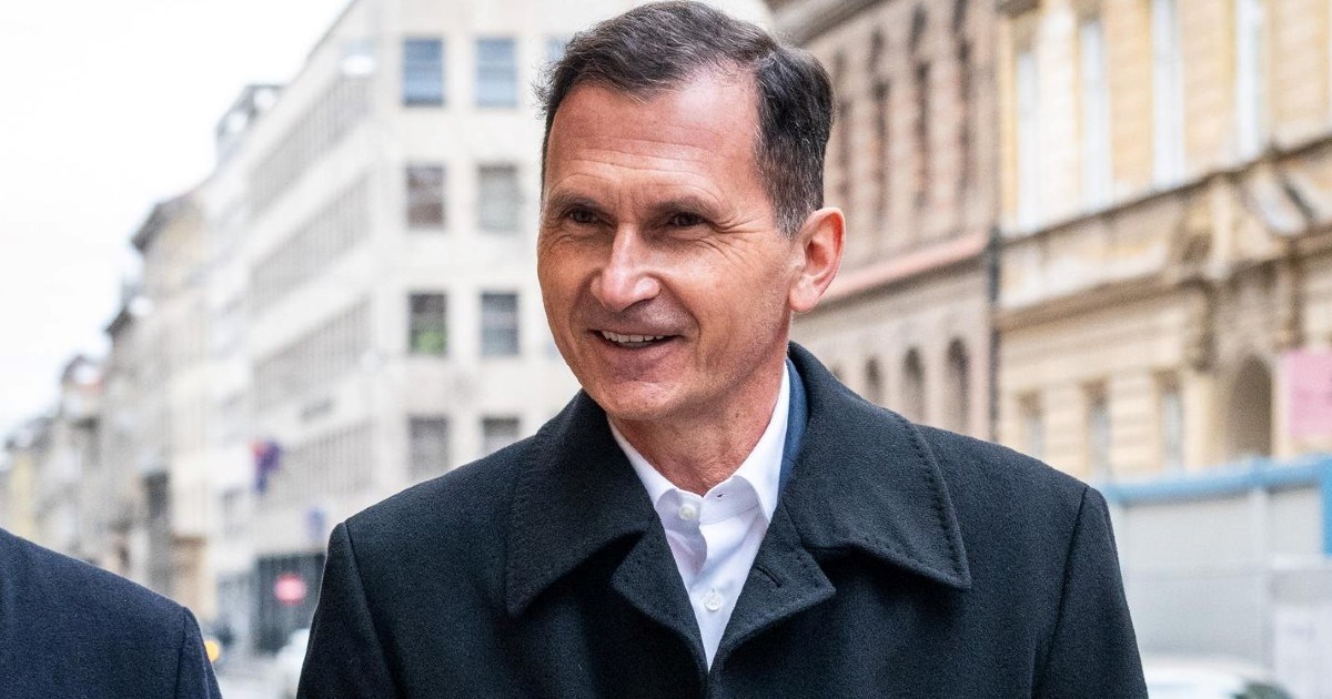 Dragan Primorac izabran za člana Zdravstvene i antidopinške komisije EOO-a