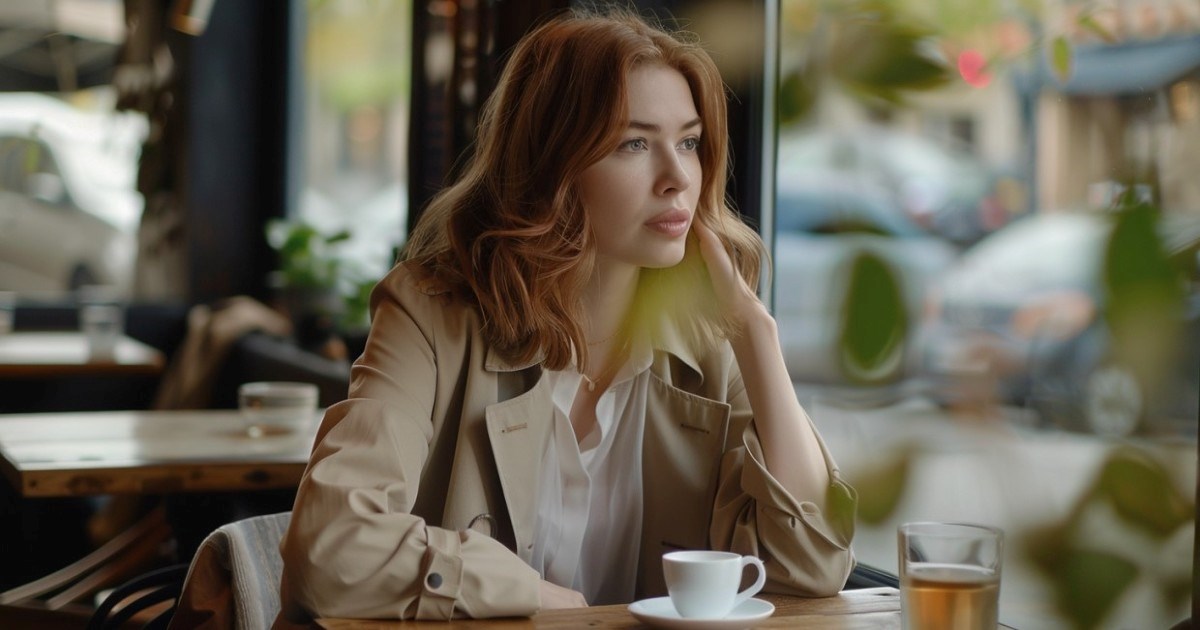 Tri horoskopska znaka koja su jako oprezna u odabiru partnera