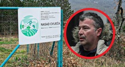 Europski tužitelji objavili detalje o prevari s tulipanima Hrvoja Vojkovića