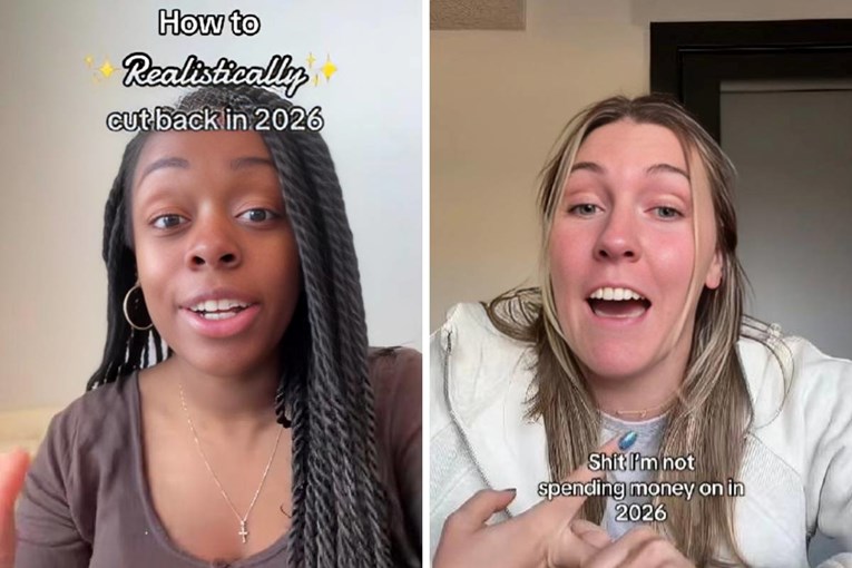 Ljudi na TikToku dijele savjete o novcu, kažu da uštede i do 25.000 eura godišnje