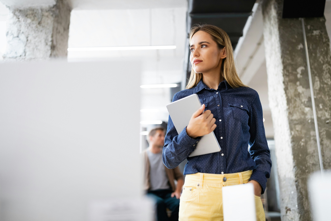 Istraživanje otkriva koliko se dugo Gen Z-jevci zadržavaju na jednom poslu