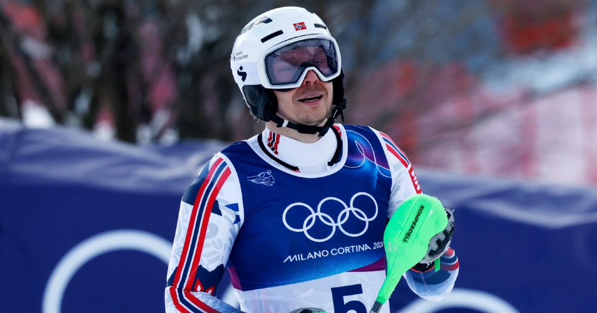 Šok u Norveškoj. Jedan od najboljih skijaša mijenja reprezentaciju?