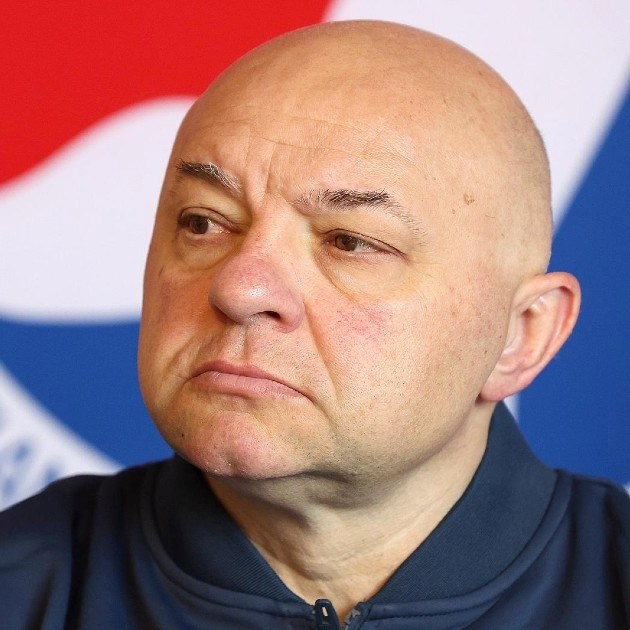 HRS pokrenuo postupak protiv izbornika koji je vrijeđao mlade rukometaše